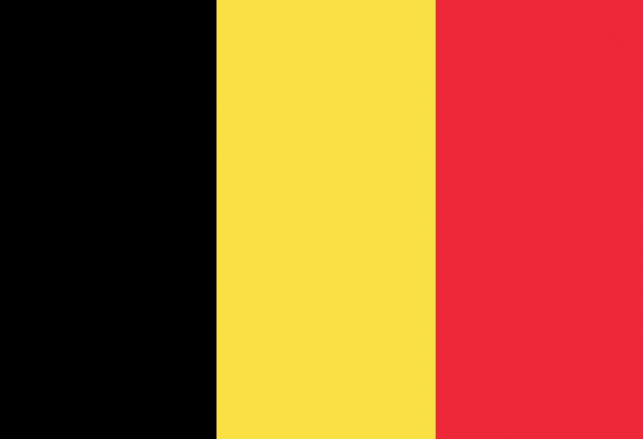 Nearly 114 athletes to represent Belgium at first European Games