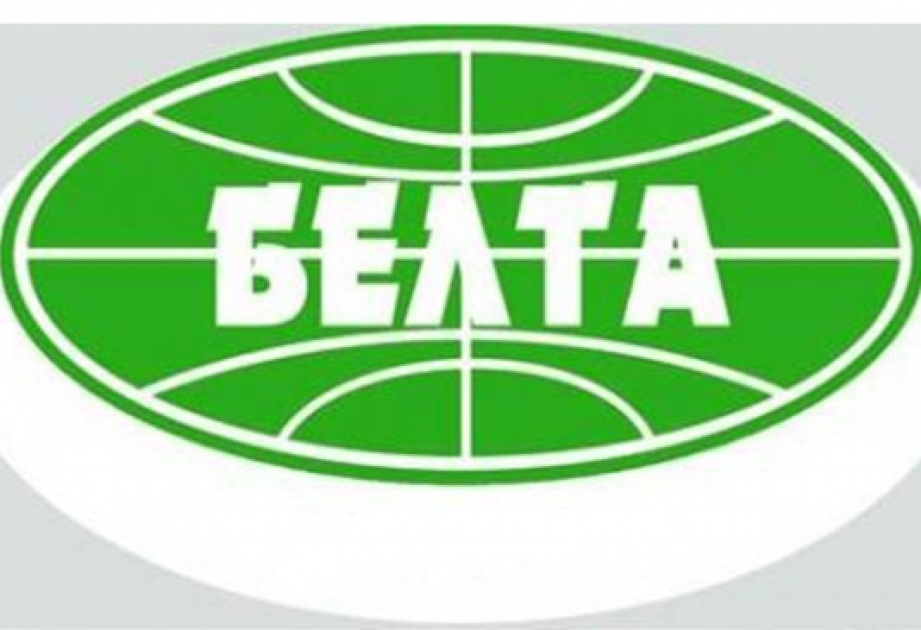 Журналисты Белорусского телеграфного агентства стали победителями и лауреатами конкурса «Золотая Литера»