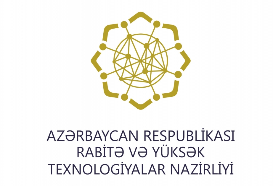 Nazir Əli Abbasov Regional Rabitə Birliyinin Moskvada keçiriləcək toplantılarında iştirak edəcək