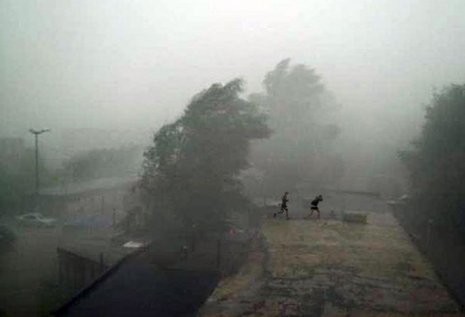 Tornadoes destroy homes, injure at least 12 in Oklahoma; flooding threat remains