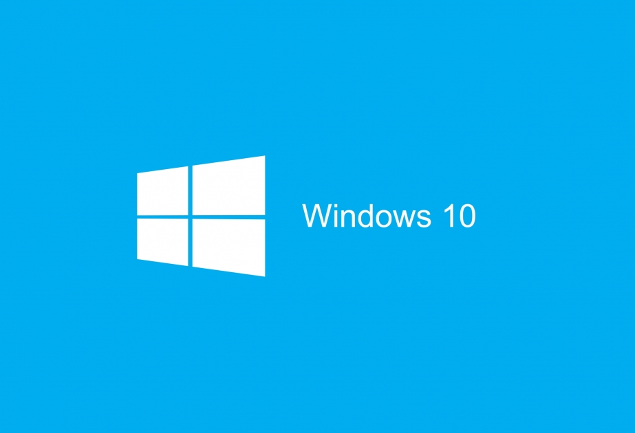 Windows 10 станет последней версией "операционки" Microsoft