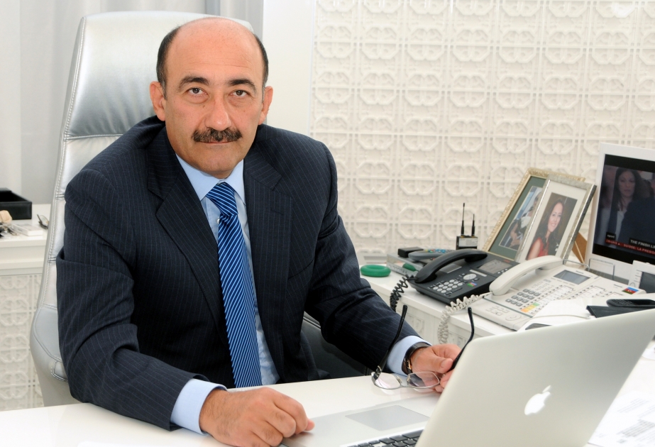 Üçüncü Ümumdünya Mədəniyyətlərarası Dialoq Forumu:Müştərək təhlükəsizlik üçün mədəniyyətləri paylaşaq
