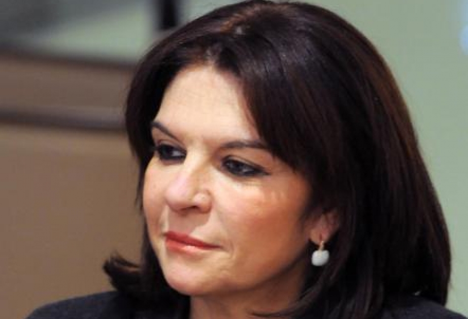 Fransalı senatordan Azərbaycana qarşı aparılan çirkin kampaniyaya kəskin etiraz