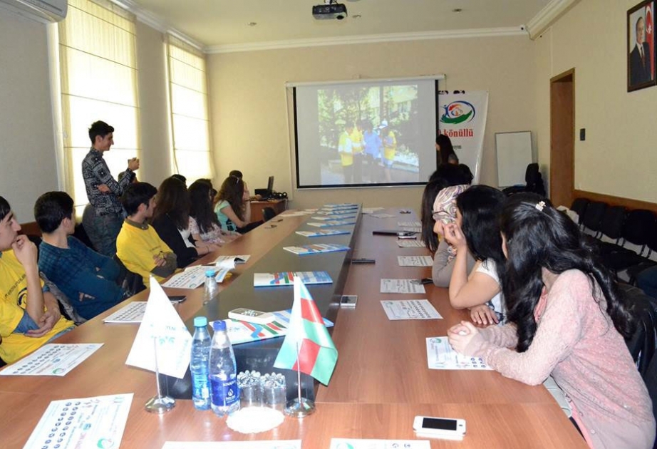 Prague hosts international Chess Tournament dedicated to memory of national leader Heydar Aliyev
