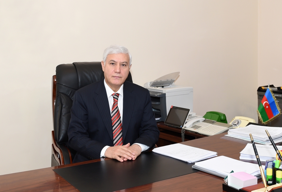 Vətəndaş müraciətlərinə baxılmasında operativliyi və nəzarəti gücləndirən yeni elektron informasiya sistemi yaradılır