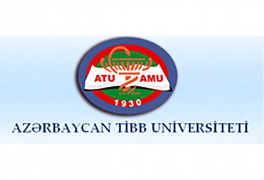 Hazırda Azərbaycan Tibb Universitetinin 74 həkim-rezidenti xarici ölkələrdə rotasiya keçir