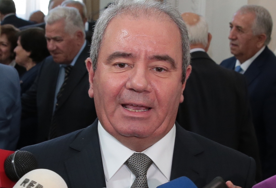 Министерство связи и высоких технологий завершило подготовку к первым Европейским играм