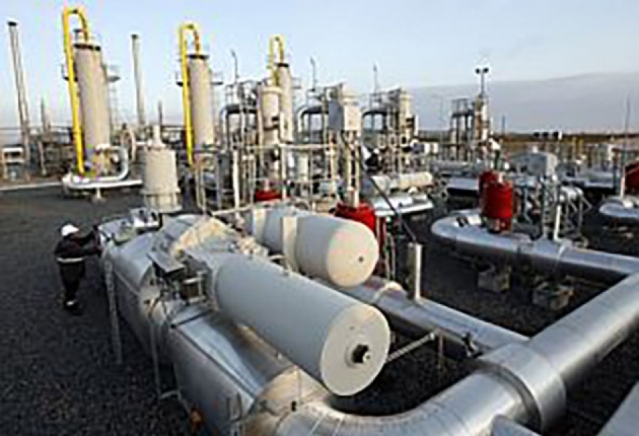 На проектирование газового соединения между Литвой и Польшей ЕС выделит 10,6 миллиона евро