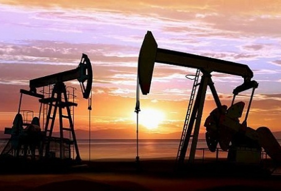 Azerbaïdjan: en quatre mois 14.2 millions de tonnes de pétrole et 6.8 milliards de mètres cubes de gaz
