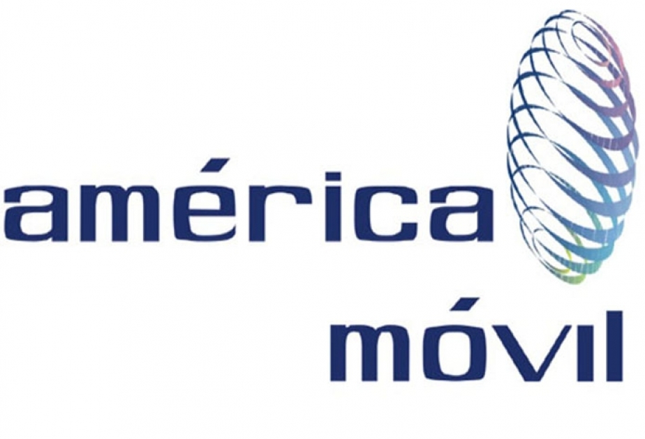 “Bakı-2015” ilk Avropa Oyunları Latın Amerikasında da yayımlanacaq