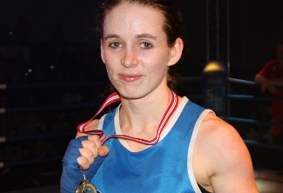 Baku-2015: Die Namen von weiteren zwei norwegischen Boxer stehen fest
