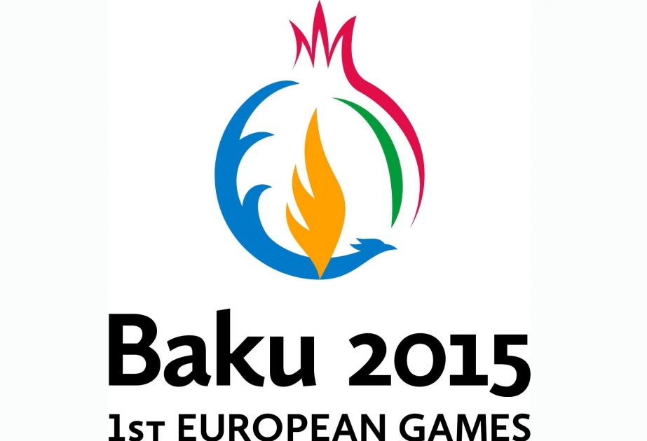 «Баку-2015» проведет тестирование готовности транспорта к первым Европейским играм