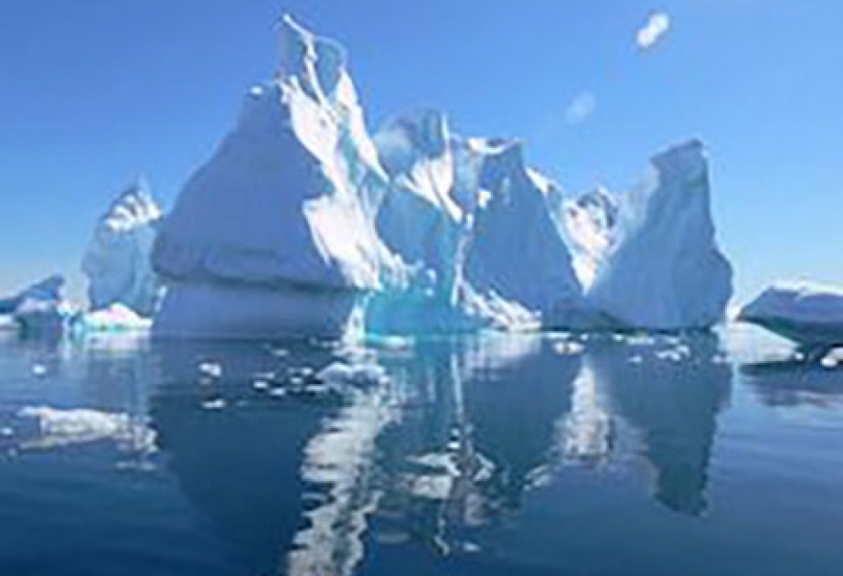 В ближайшие 20 лет в Арктике похолодает