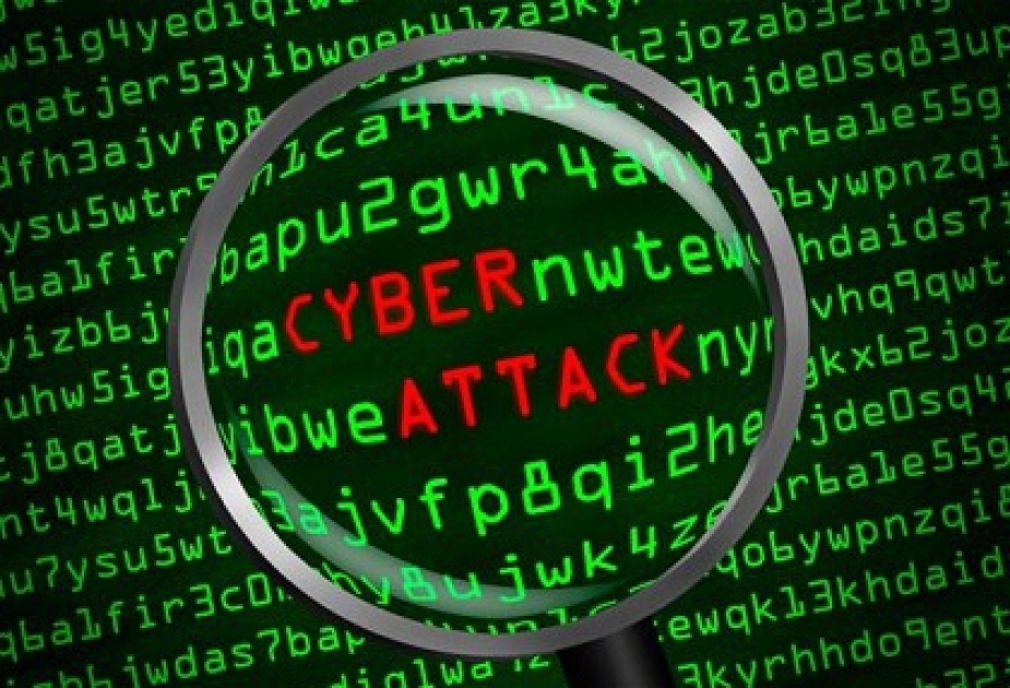 Romania turns hacking crisis into advantage, helping Ukraine fight Russian cyber espionage