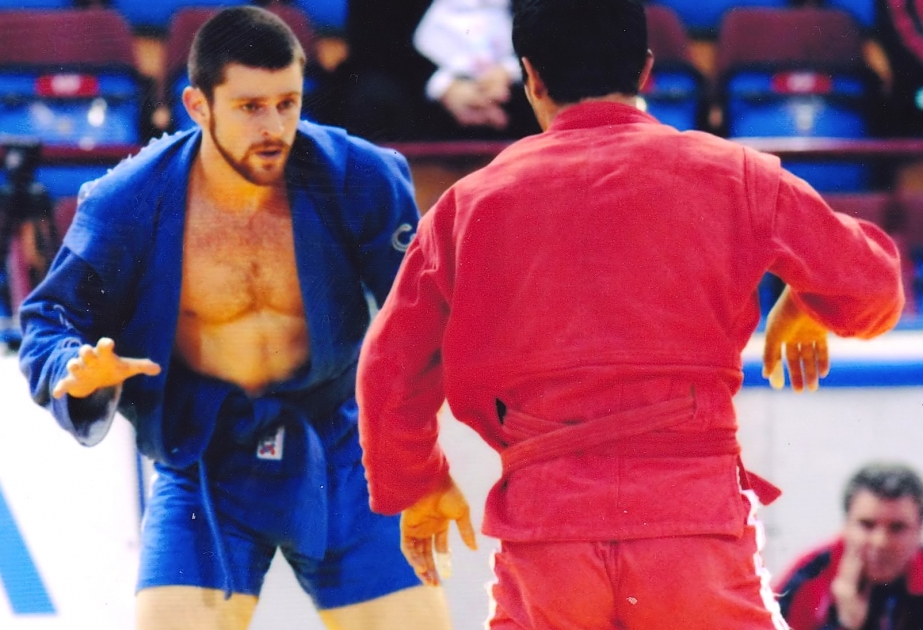 Nearly 72 sambo fighters to compete at first European Games