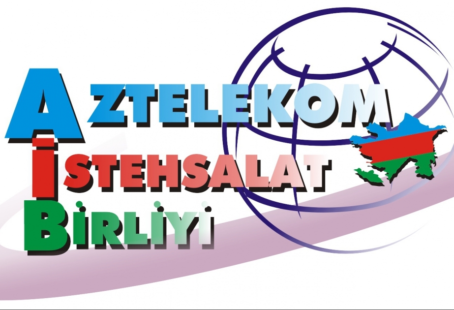 “Aztelekom” səsli mesaj xidmətinin tətbiqinə başlayıb