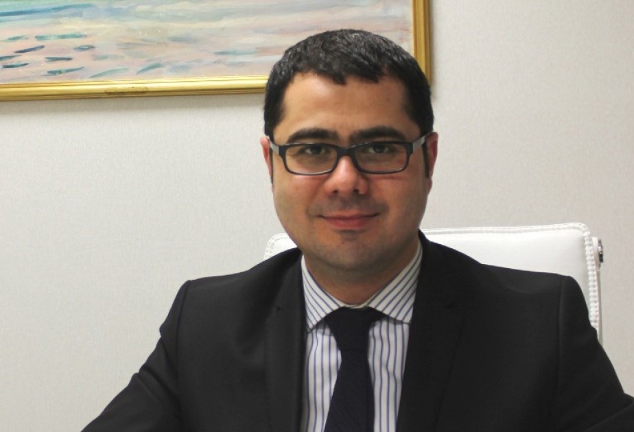 “CaspianAgro 2015” sərgisində ilk dəfə olaraq ən yaxşı yerli və xarici damazlıq heyvan cinsləri nümayiş etdiriləcək