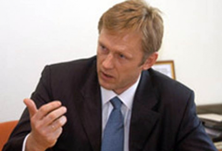 Литовский министр: Страна, инвестирующая в культуру, привлекательна для инвестиций
