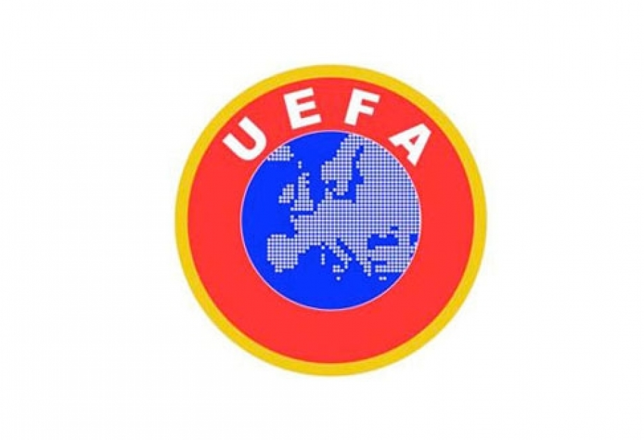 Мишель Платини: "Из-за финансового Fair-Play клубы сократили убытки на 1,2 миллиарда евро"