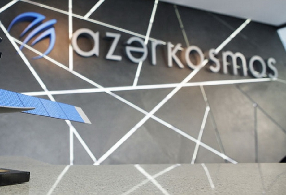 Azərbaycan və Türkiyə mütəxəssisləri kosmik tədqiqatlar sahəsində daha sıx əməkdaşlıq edəcəklər