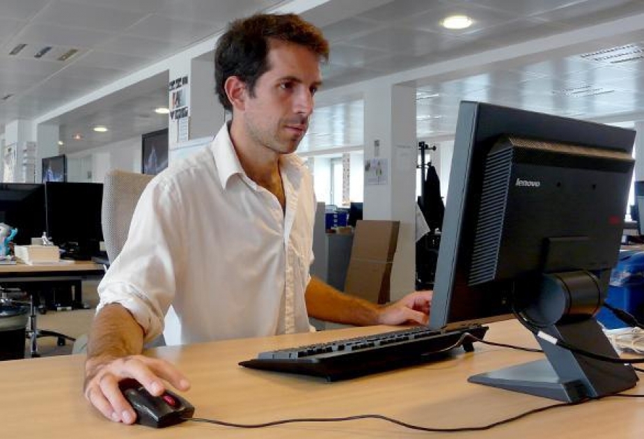 Nikaraqua hakimiyyəti fransız karikaturaçı rəssamı bu ölkəyə buraxmayıb