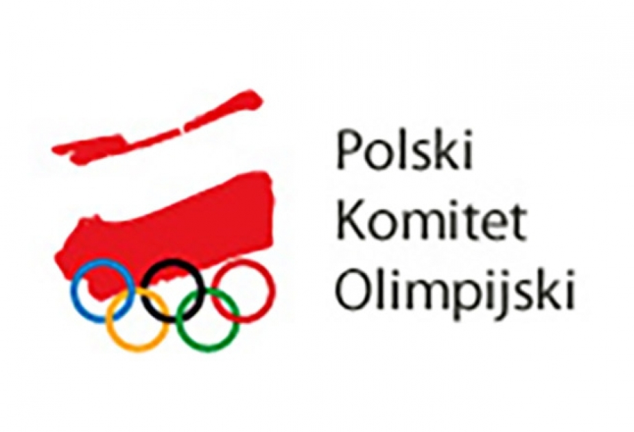 Poland to be represented by 214 athletes at Baku-2015