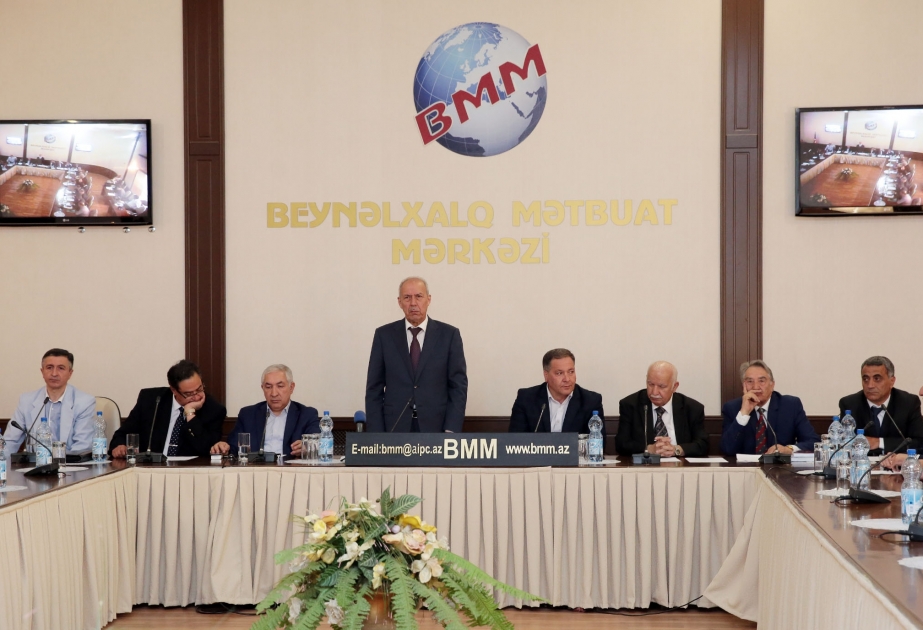 Ermənistan işğal etdiyi Azərbaycan ərazilərində faydalı qazıntıları qəddarcasına talayır