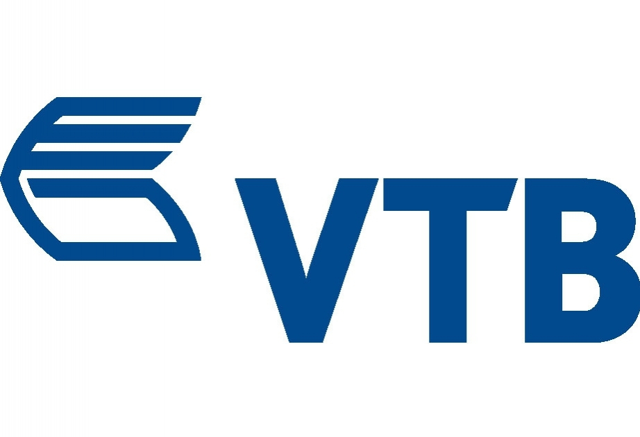 Bank VTB (Azərbaycan)a 300 milyon rubl həcmində 7 illik subordinasiya krediti ayrılıb