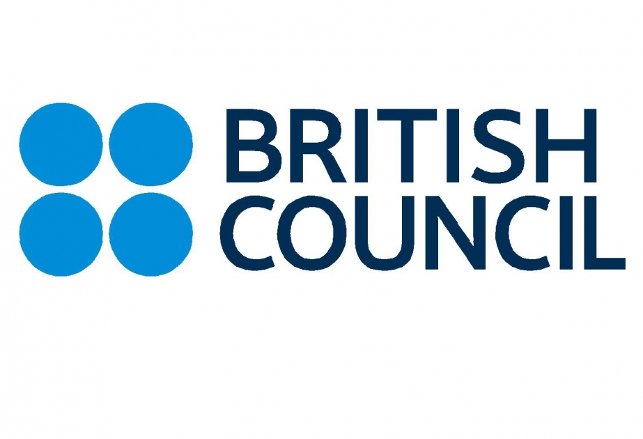 British Council supports university-business partnerships on graduate employability