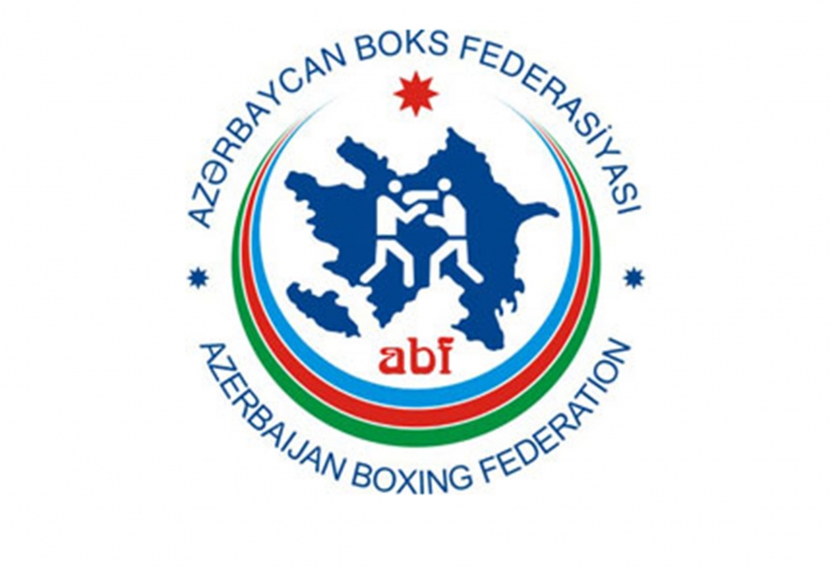 Azerbaijani boxers claim 6 medals at European Junior Championships