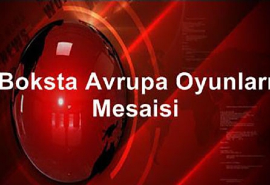 Präsident der türkischen Boxföderation Eyüp Gözgec: Wir hoffen auf die Unterstützung aserbaidschanischer Fans
