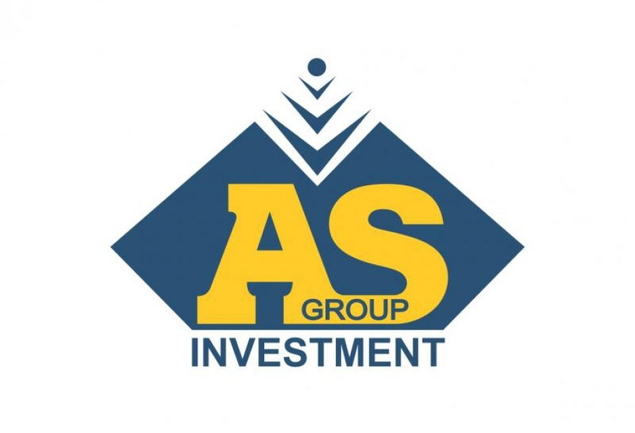 Azerbaijan’s “AS Group Investment” Company, TBC Bank sign partnership Memo
