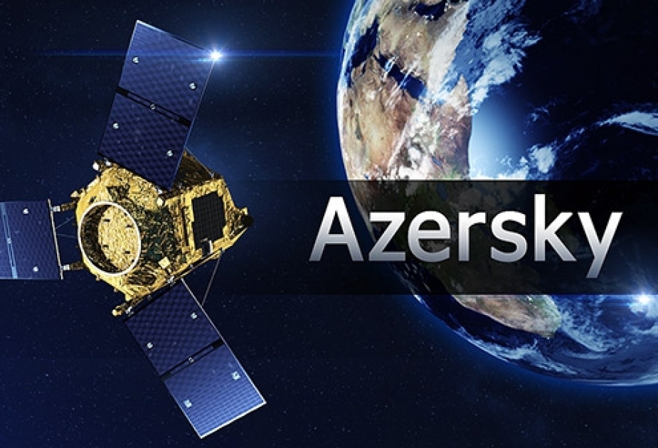 “Azersky” peykinin istifadəsinə həsr olunmuş seminar keçirilib