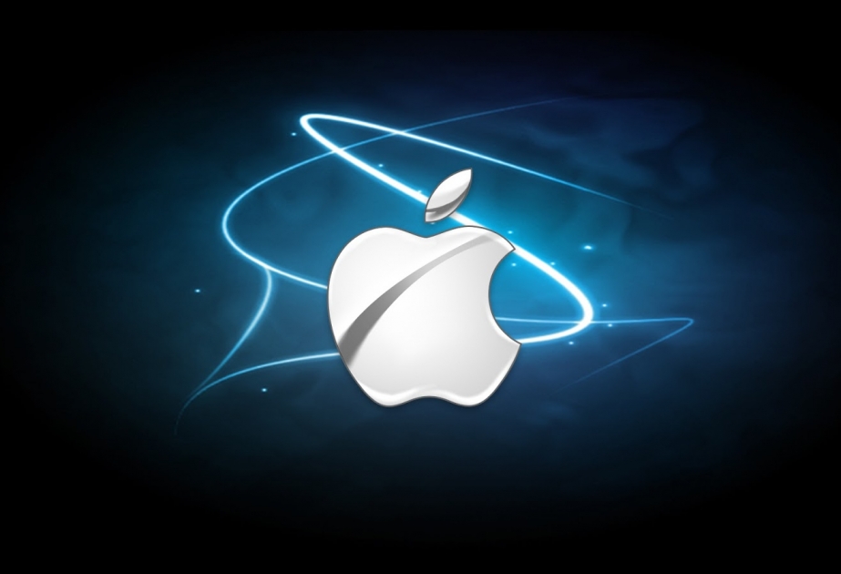 Apple hat sich den ersten Platz auf der Liste der wertvollsten Marken der Welt zurückgeholt