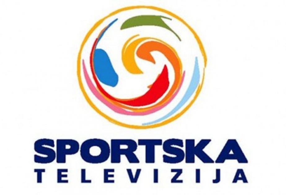 Croatia’s sport fans to enjoy extensive TV coverage of Baku 2015