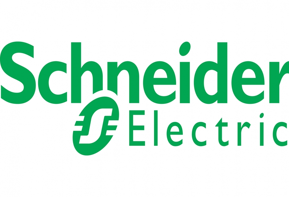 “Navigant Research”-ün hesabatında “Schneider Electric” şirkəti lider kimi tanınıb