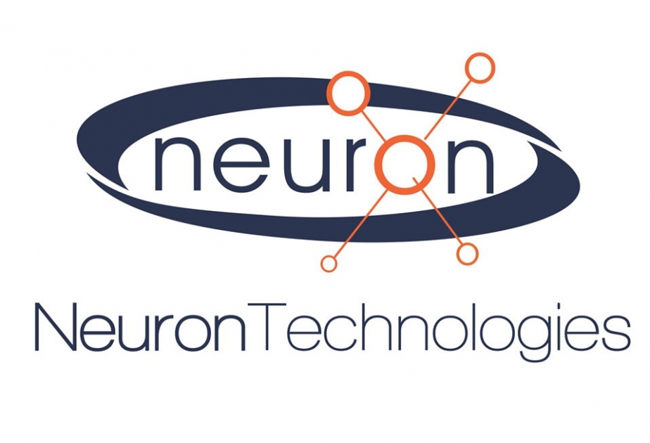 Azerbaijan’s “Neuron Technologies”, Singapore’s 