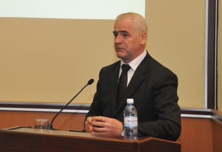 Mobil telefonların IMEI kodlarının qeydiyyat müddəti uzadıldı