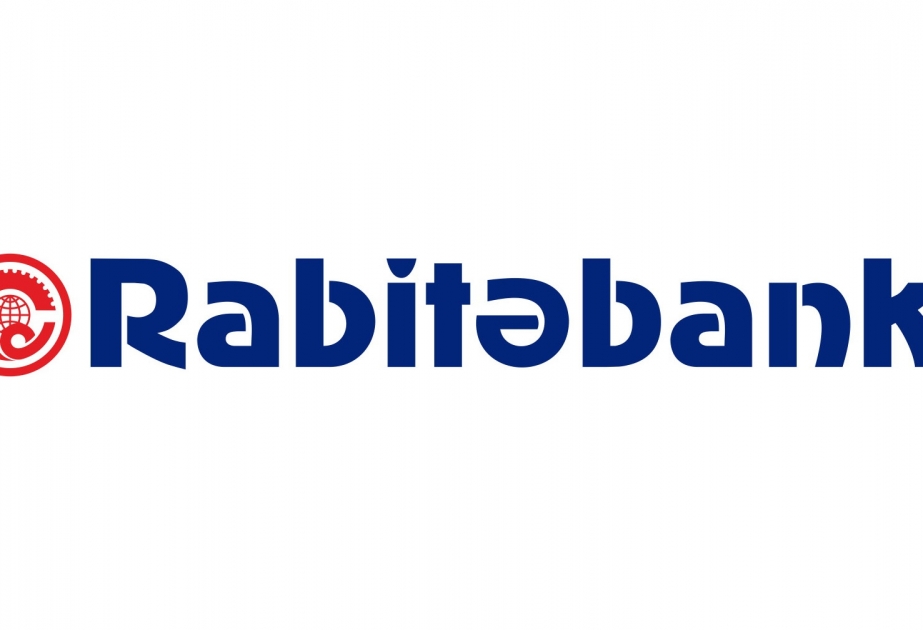 Rabitabank провел акцию по сдаче крови