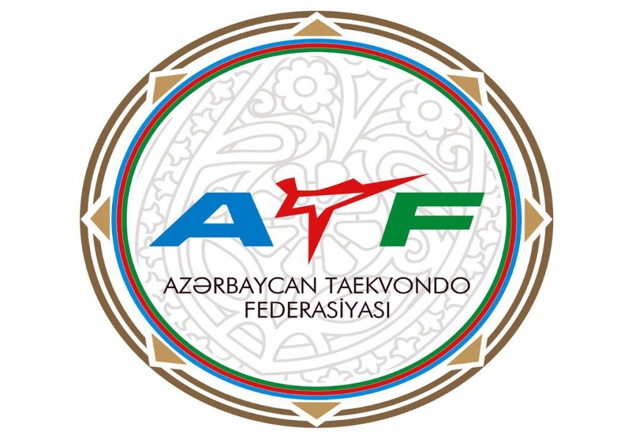 Azerbaijani taekwondo fighters claim 5 medals in Austrian Open tournament