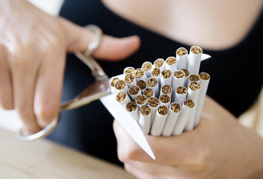 Canada: Three tobacco companies ordered to pay billions in damages for failure to inform of health dangers