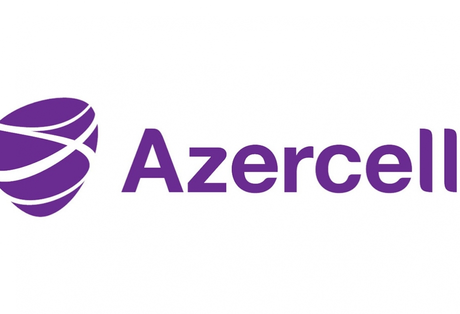 “Azercell” birinci Avropa Oyunlarının müxtəlif əraziləri üçün nəzərdə tutulan güclü şəbəkə təminatı üzrə işləri başa çatdırıb