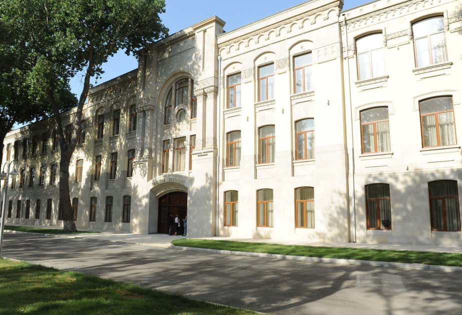 Обнародованы результаты экзаменов по приему на работу врачей