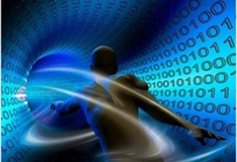 “Bakı-2015” birinci Avropa Oyunları ilə bağlı internet təhlükəsizliyi üzrə fəaliyyət gücləndirilib