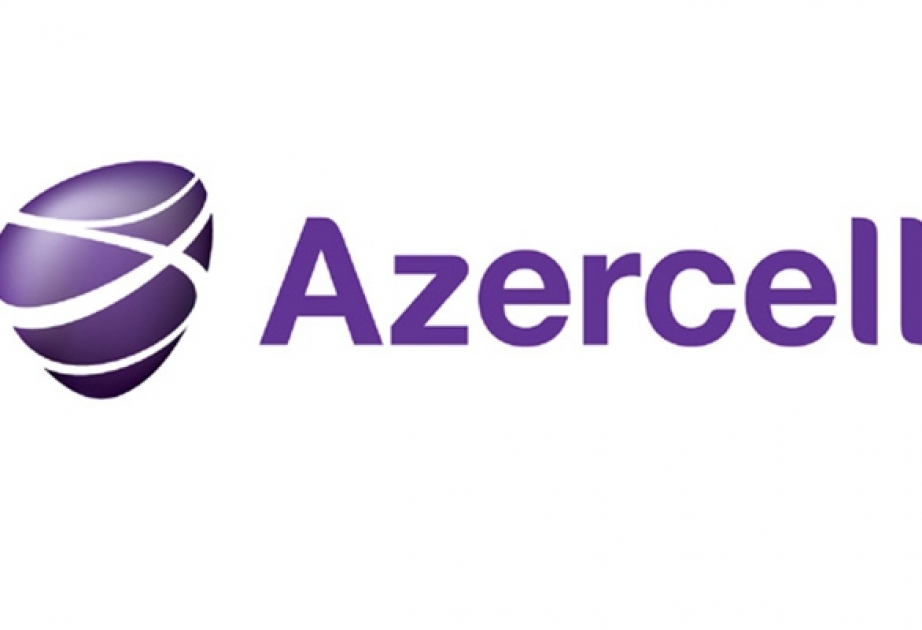 “Azercell” yeni “Samsung” planşet kampaniyasına başlayıb