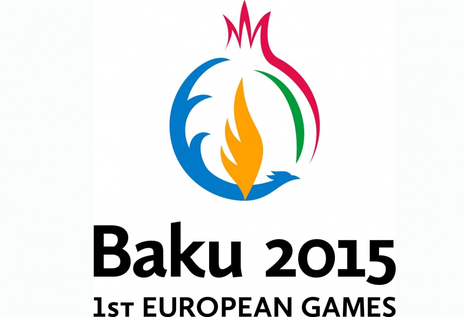 Египетская пресса уделяет большое внимание первым Европейским играм «Баку-2015»