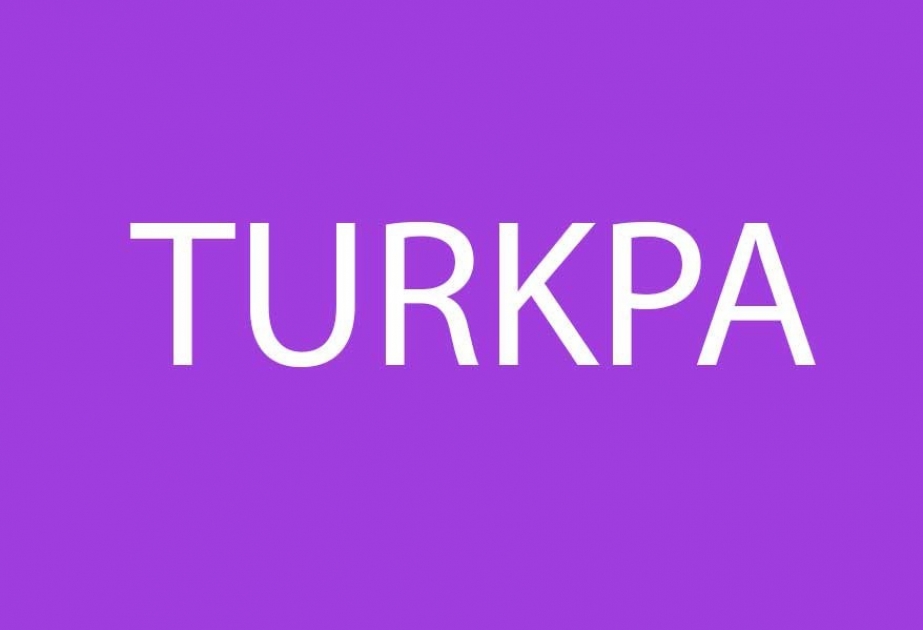 TÜRKPA-nın beynəlxalq müşahidəçilər missiyası Türkiyədə parlament seçkilərini izləyəcək