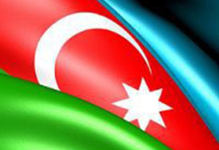 Ukraynanın internet nəşri Azərbaycanın Milli Qurtuluş Günündən bəhs edir