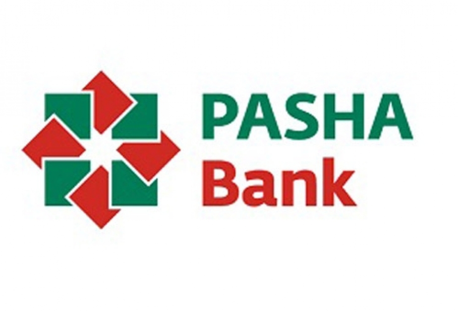 PASHA Bank признан «Лучшим банком Азербайджана»