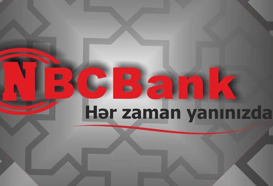 “NBC Bank”dan polis və səhiyyə işçiləri üçün kredit kampaniyası